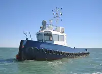Буксир для продажу