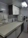 Буксир для продажу