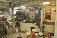 Судно Ro-Ro для продажу