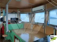 Судно Ro-Ro для продажу