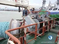 Тральник для продажу