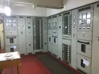 Кран судно на продаж