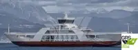 Ro-Ro ship на продаж