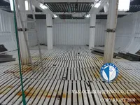 Тральник для продажу
