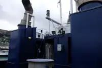 Буксир для продажу