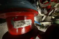 Балкер для продажу