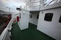Балкер для продажу