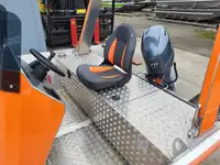 Робочі човни для продажу