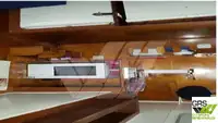 Робочі човни для продажу