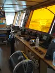 Десантний корабель, танк на продаж
