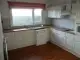 Баржа для продажу