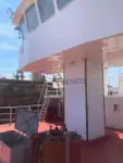 Балкер для продажу