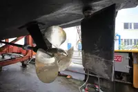Пором для продажу