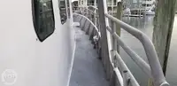 Тральник для продажу