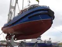 Буксир для продажу
