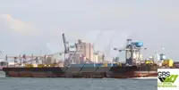 Баржа для продажу
