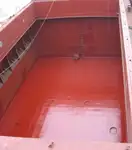 Балкер для продажу