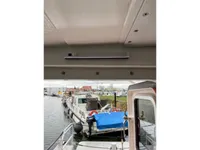 Лоцманський катер для продажу