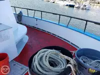Пором для продажу