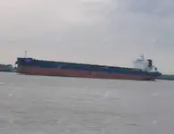 Балкер на продаж