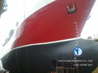 Тральник для продажу