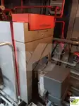 Робочі судна на продаж