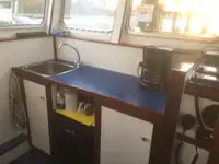 Універсальне судно для продажу