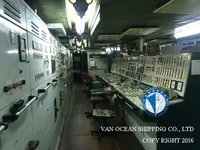 Тральник для продажу