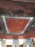 Судно Ro-Ro для продажу