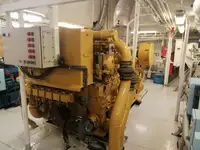 Балкер для продажу