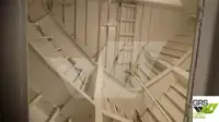 Плавучий готель для продажу