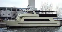 Пасажирський корабель для продажу