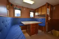 Буксир для продажу