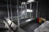 Судно для перевезення екіпажу для продажу