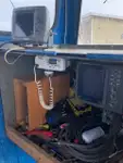 Тральник для продажу