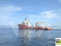 Буксир для продажу