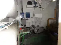 Буксир для продажу