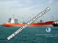 Рефрижераторне судно для продажу