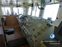 Тральник для продажу