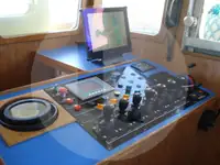 Тральник для продажу