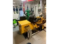 Буксир для продажу