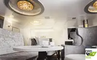 Пором для продажу