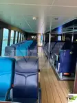 Пасажирський корабель для продажу