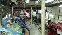Судно Ro-Ro для продажу