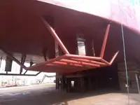 Драгер для продажу