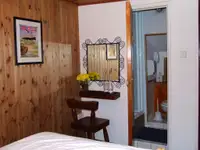 Floating hotel на продаж