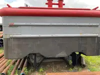 Буксир для продажу