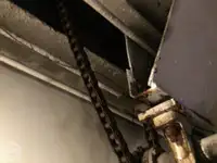 Тральник для продажу