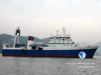Тральник для продажу