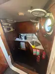 Буксир для продажу